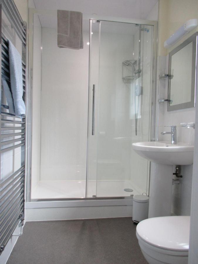 20 Nightingale Gardens, Coton Park, Rugby Cv23 0Wtアパートメント エクステリア 写真